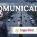 Refuerzan acciones preventivas en Veracruz por fuertes lluvias