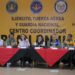 Confirman 10 fallecidos en el sur de Veracruz por el frente frío 2. AMEXI/Foto: Gobierno de Veracruz