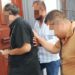 Detienen a sacerdote en Córdoba, Veracruz por presuntos delitos en Hidalgo