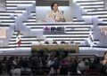 A 73 años del reconocimiento del voto a las mujeres, persisten barreras