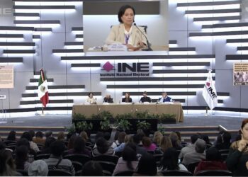 A 73 años del reconocimiento del voto a las mujeres, persisten barreras