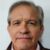 Foto del perfil de Daniel González Ramírez.