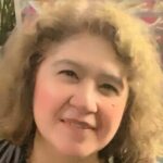 Foto del perfil de Rita Magaña Torres