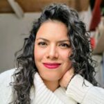 Foto del perfil de Adriana Urrea